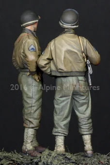 img_2883182