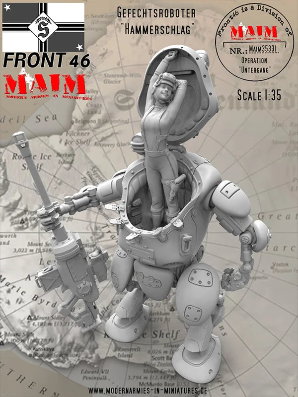 img_4910819