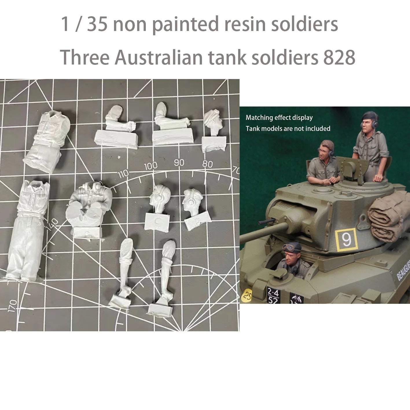 img_2843997