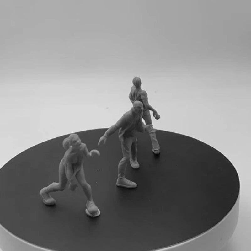 img_2835420