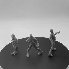 img_2835421