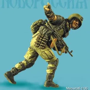 img_2825340