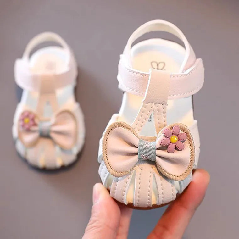 img_1475851