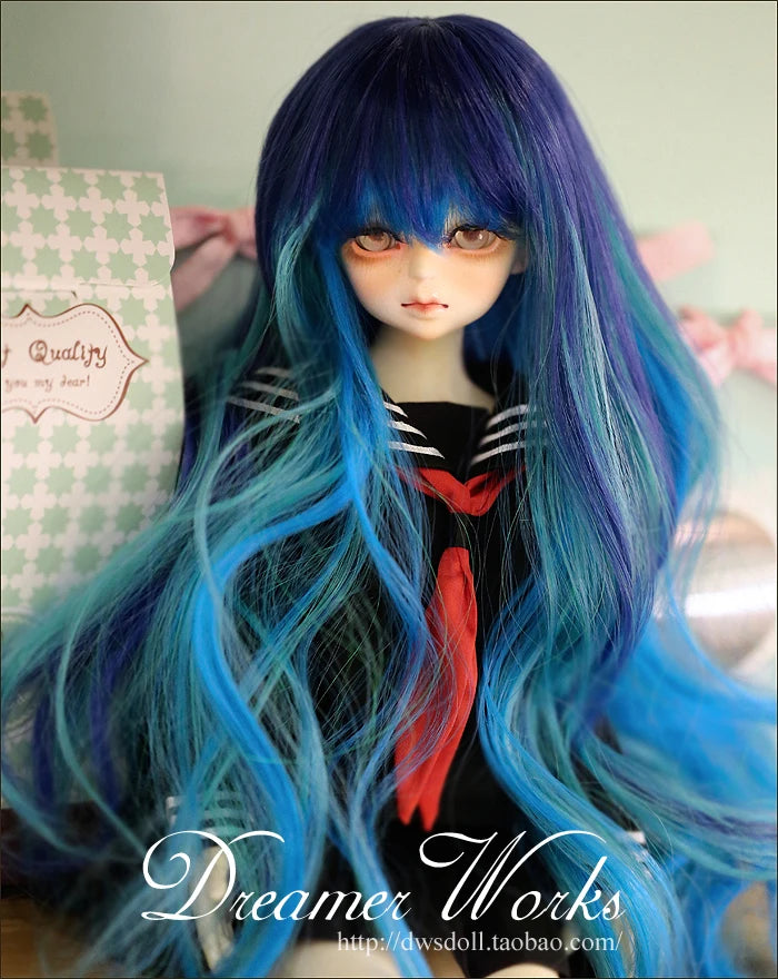 img_2966754