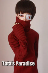 img_4810483
