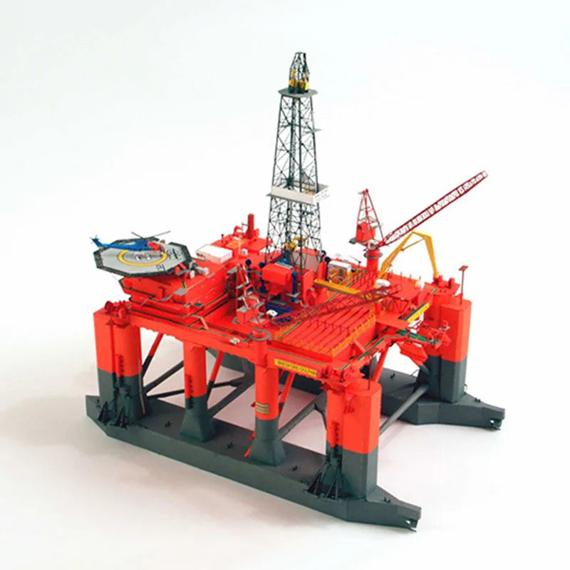 img_2782058