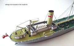 img_2781841