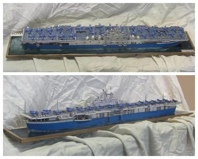 img_2786857