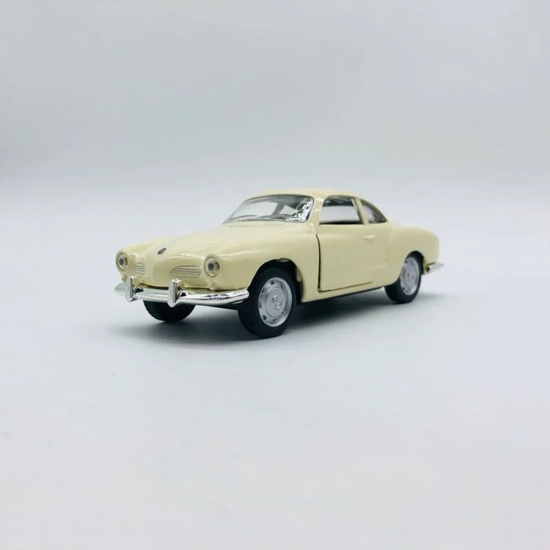 img_2909066
