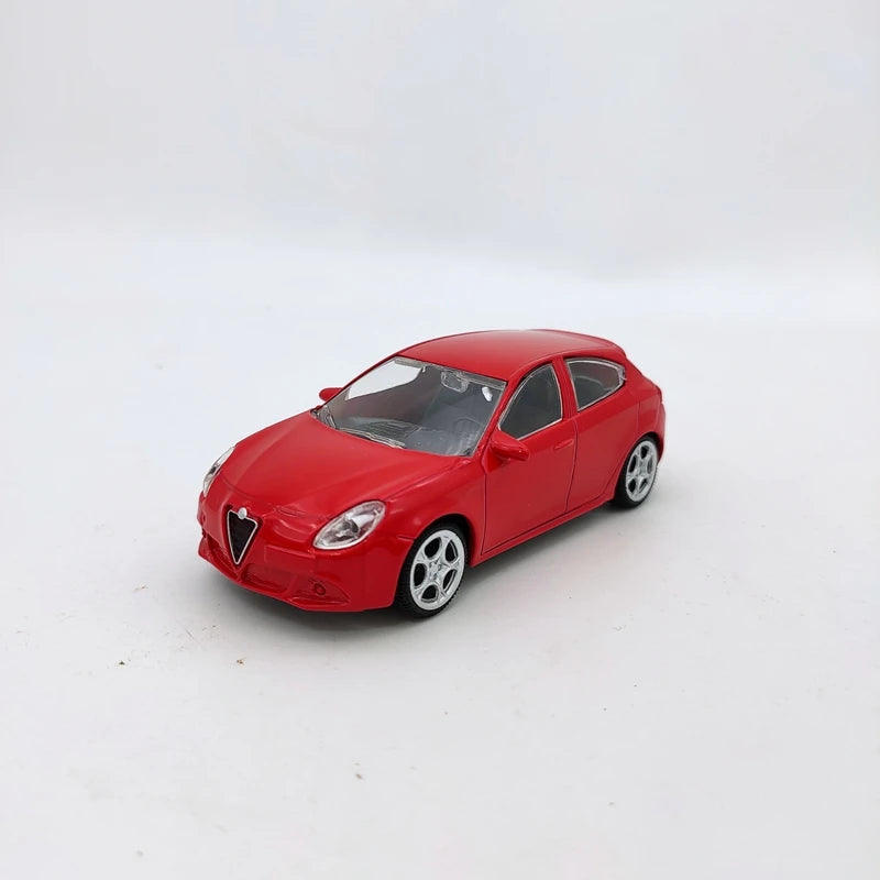 img_2824902