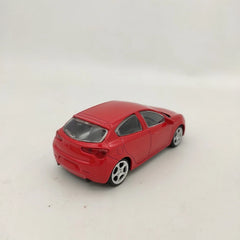 img_2824905
