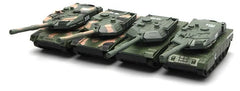 img_2907475