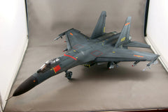 img_2821706