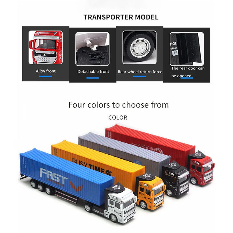 img_2908067