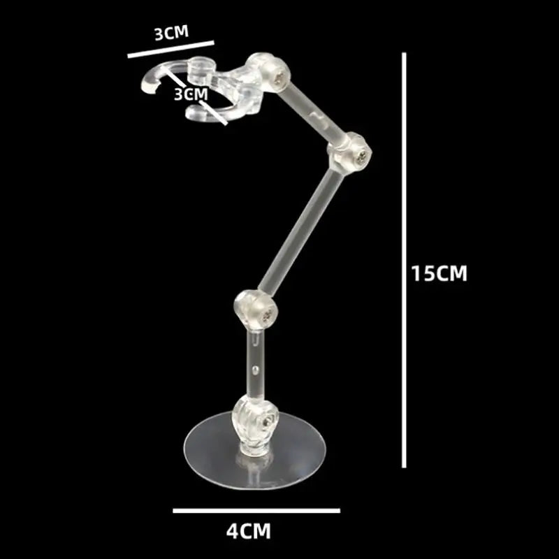 img_4929358
