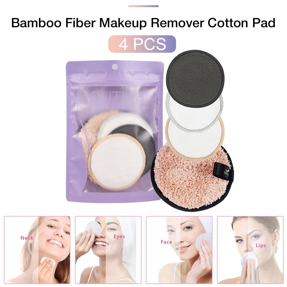 img_790948