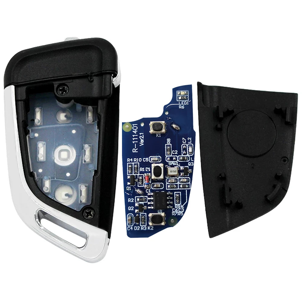 img_252591