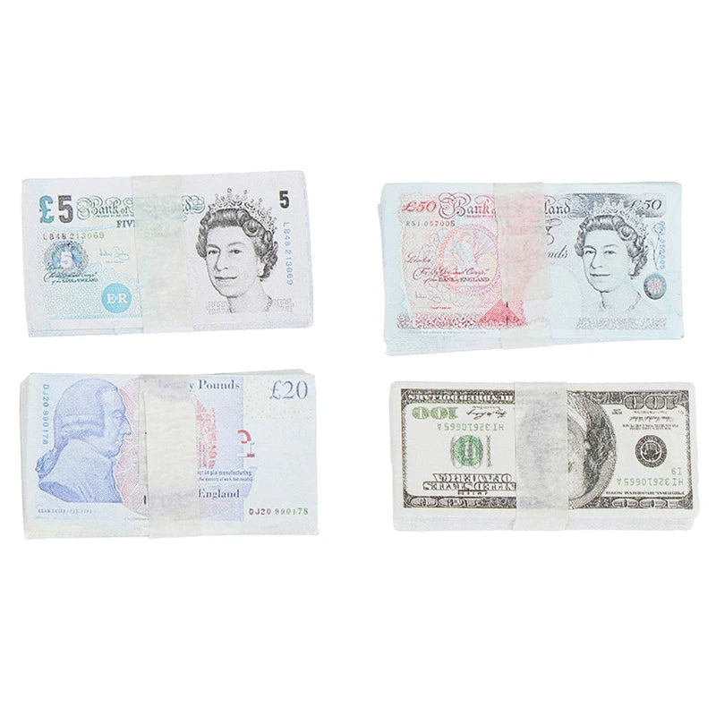 img_2968645