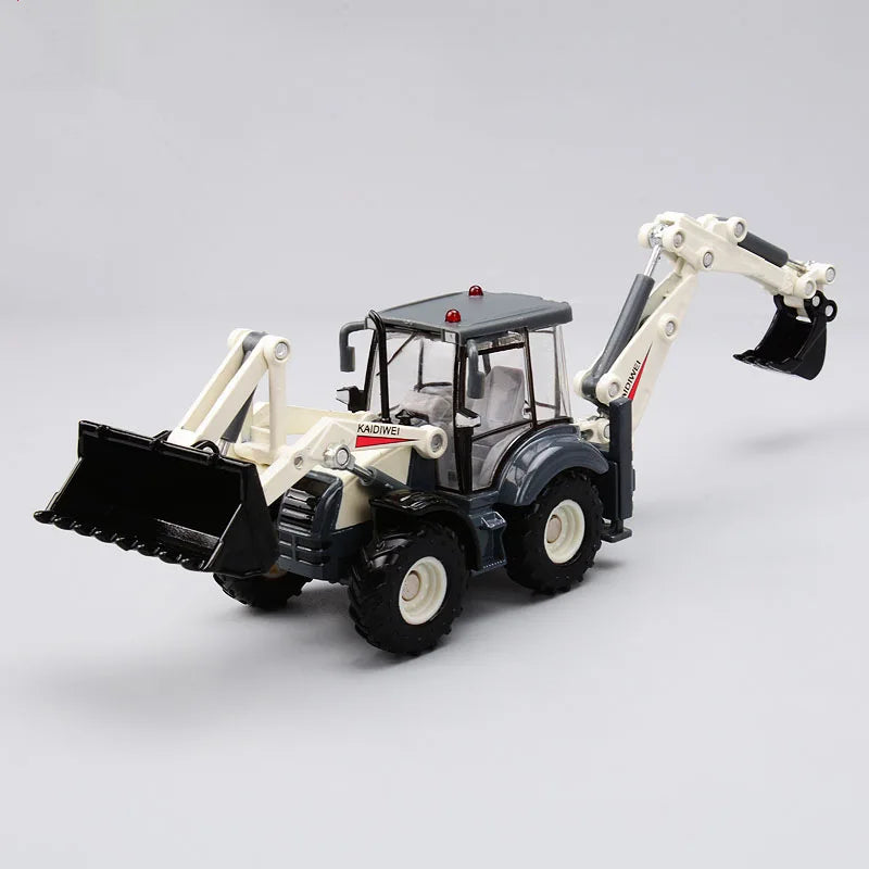 img_2909790
