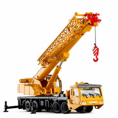 img_2909138
