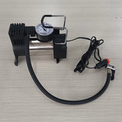 img_118762