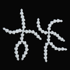 img_2890189