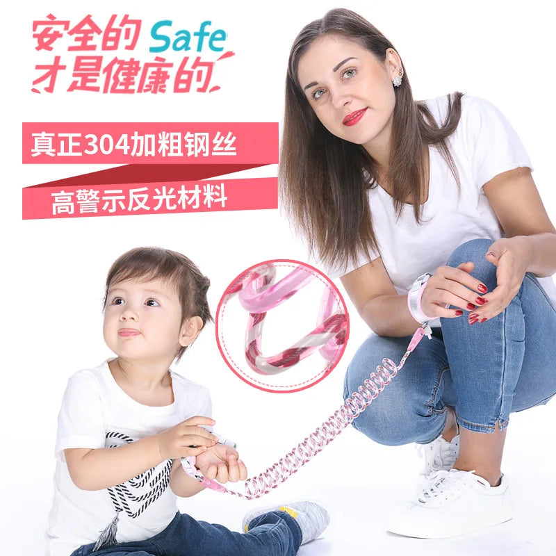 img_1247617