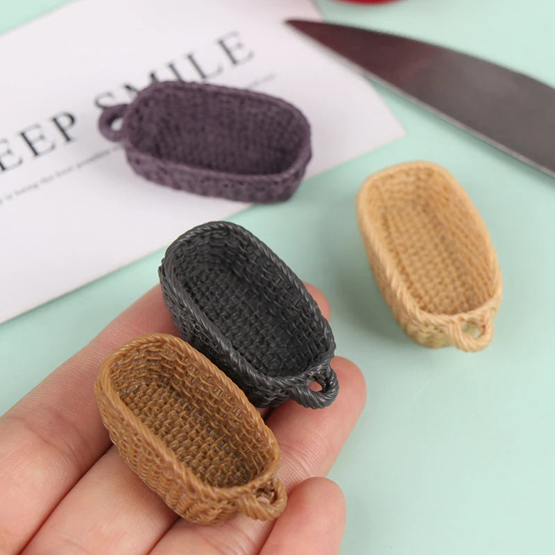 img_2989446