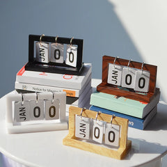 img_2990937