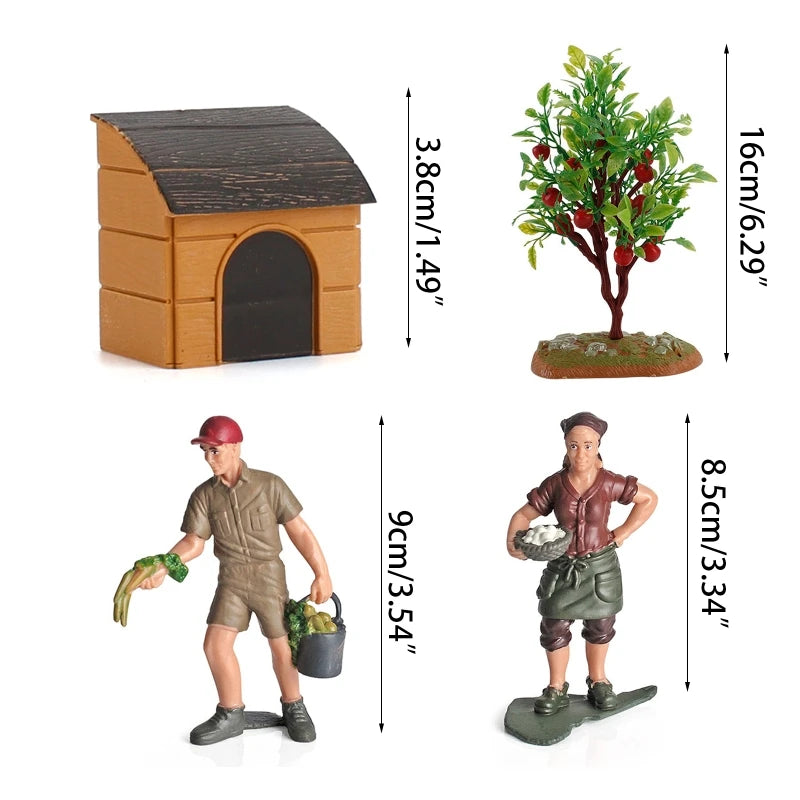 img_2839755