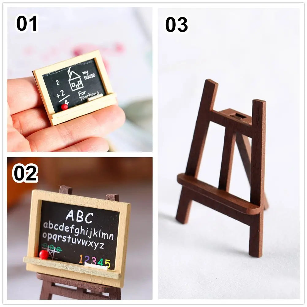 img_3051752