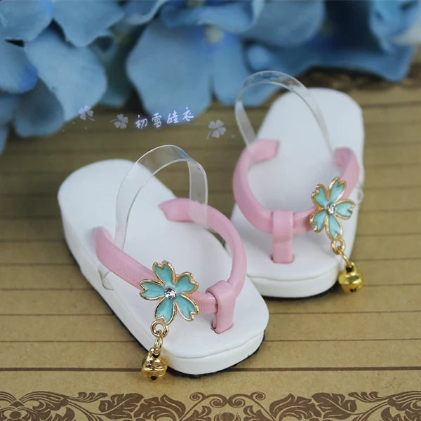 img_4810705