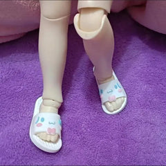 img_3074591