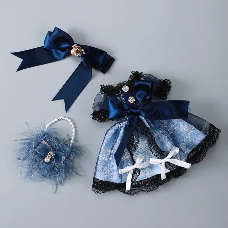 img_3074343