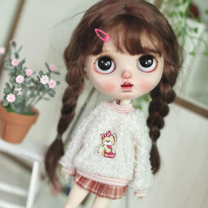 img_3063468