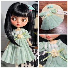 img_2952507