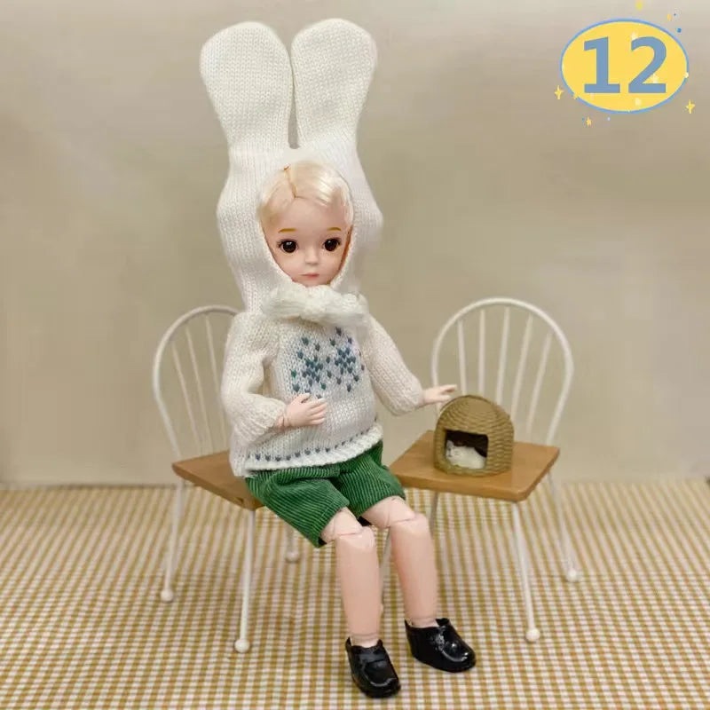img_3080374