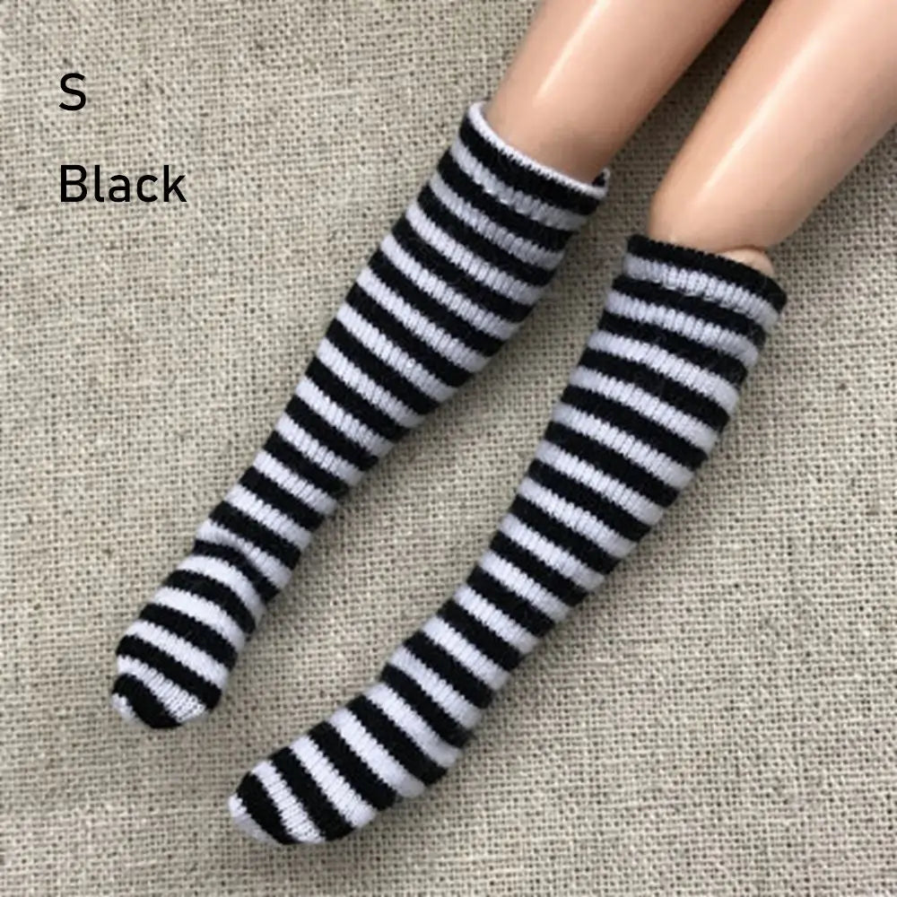 img_3055259
