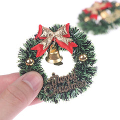 img_2968191