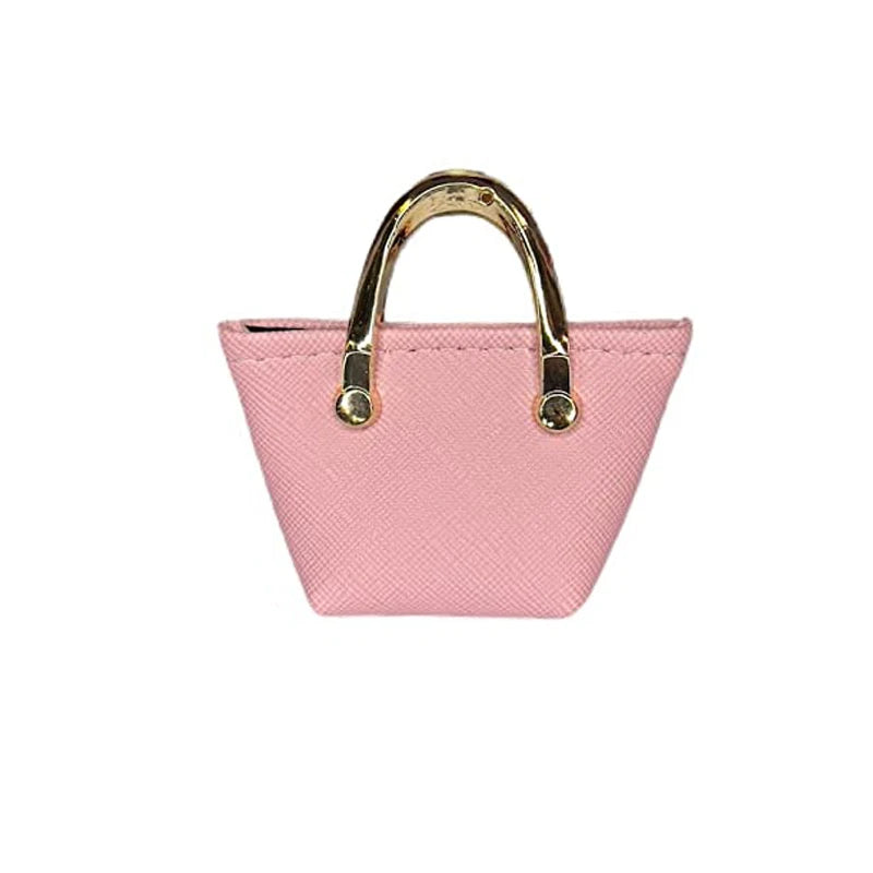 img_3024833