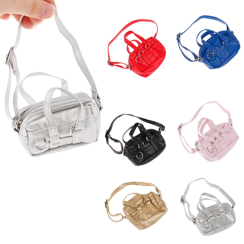 img_3049131