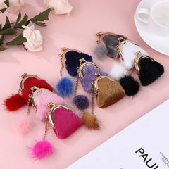 img_3062724