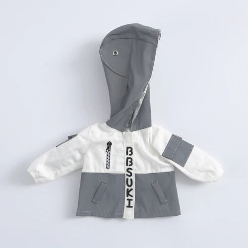 img_2953509