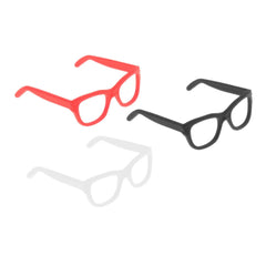 img_2714810