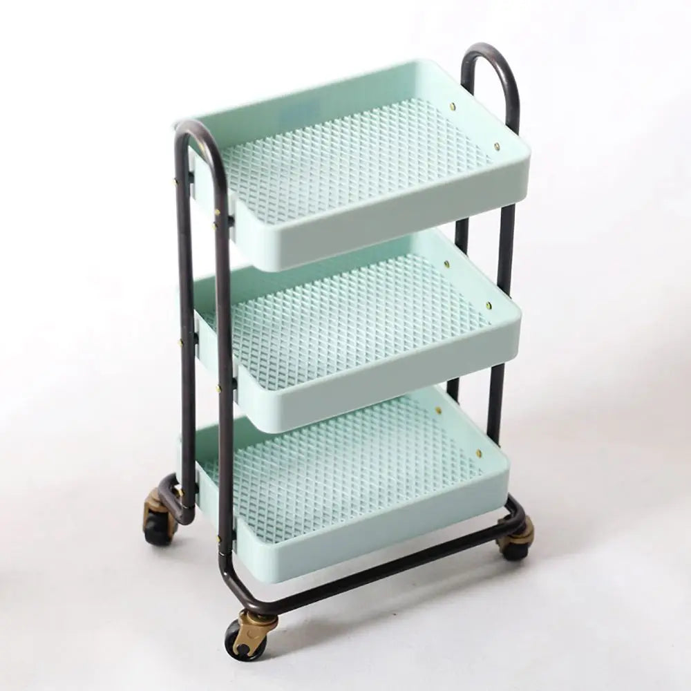 img_3088227