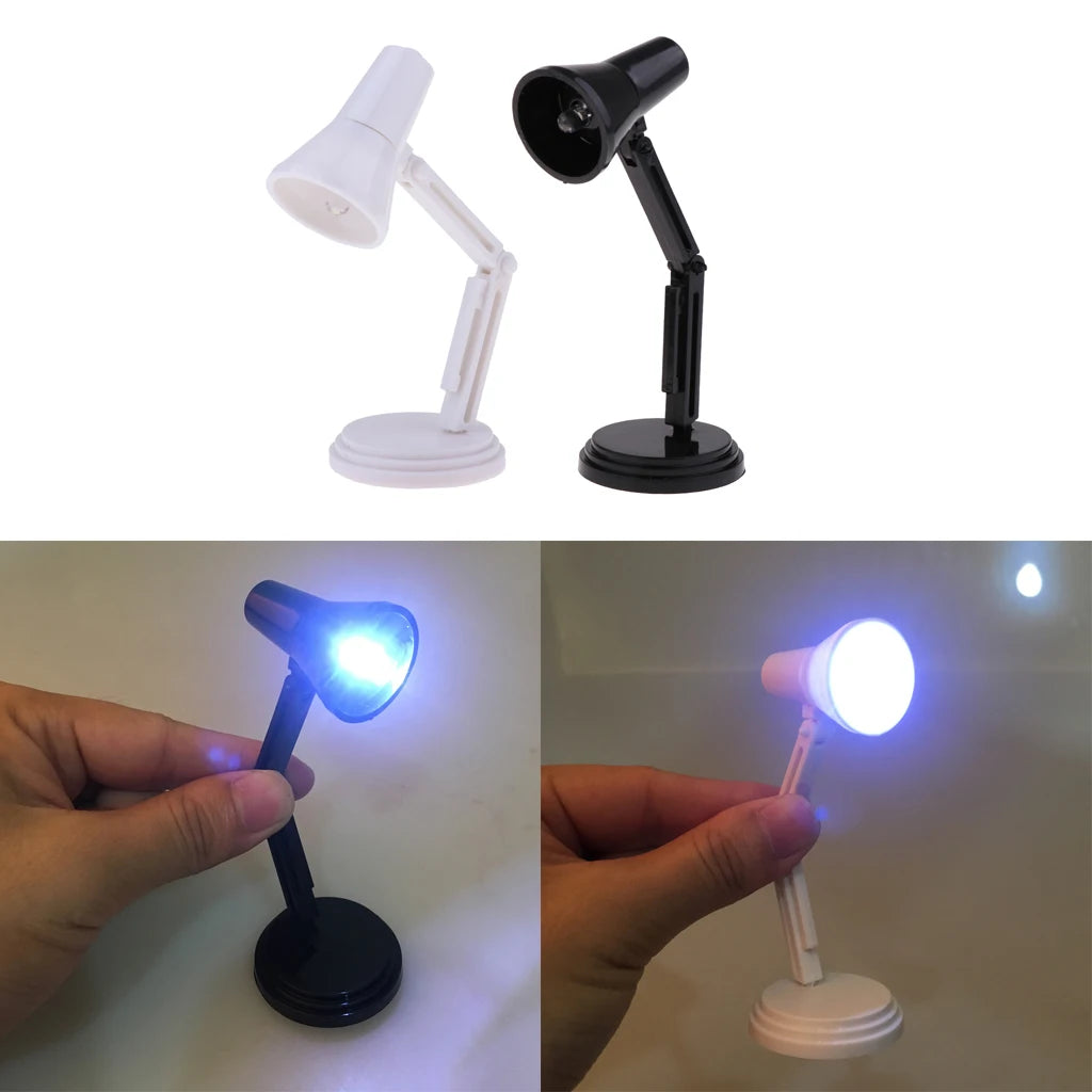 img_2980133