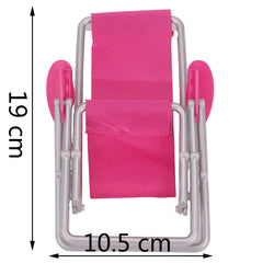 img_4829676