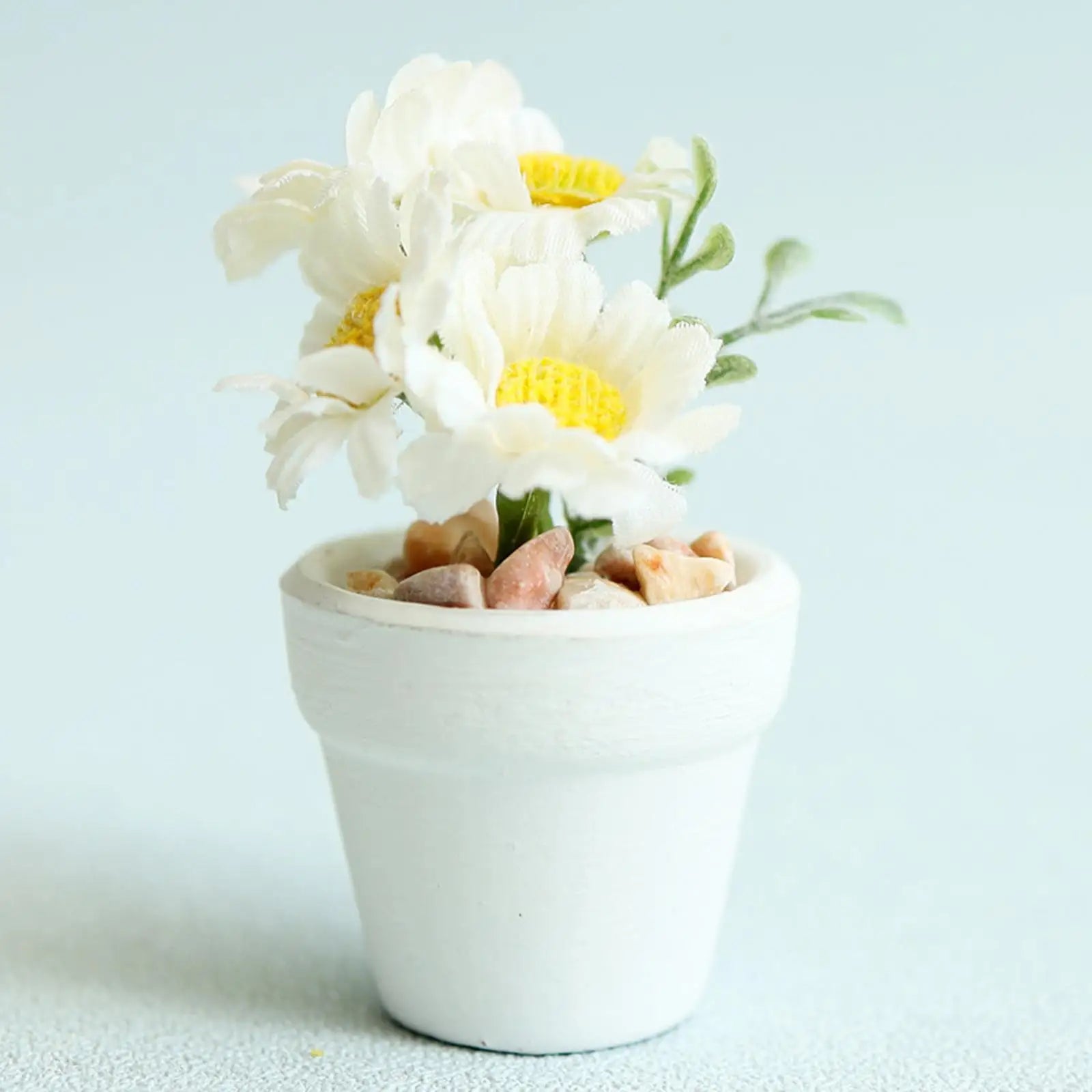 img_4140344