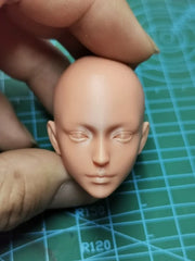 img_197604