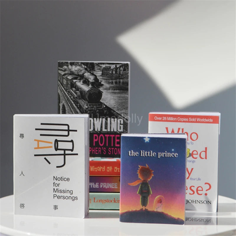 img_3074761